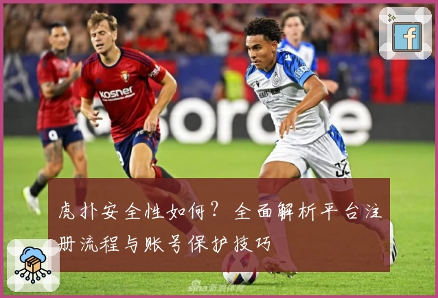 虎扑安全性如何？全面解析平台注册流程与账号保护技巧