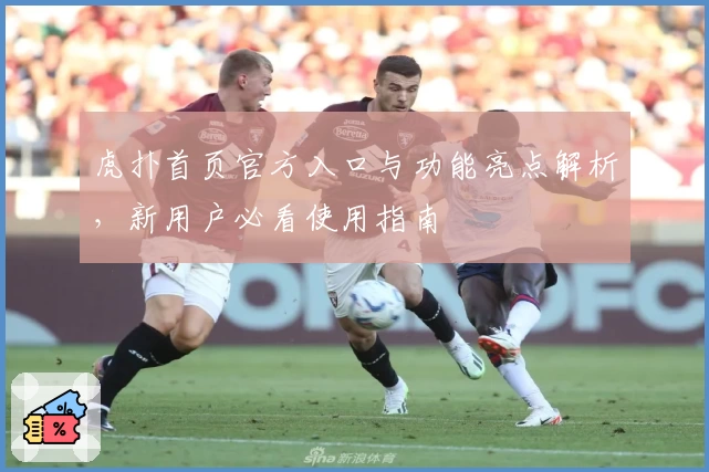虎扑首页官方入口与功能亮点解析，新用户必看使用指南