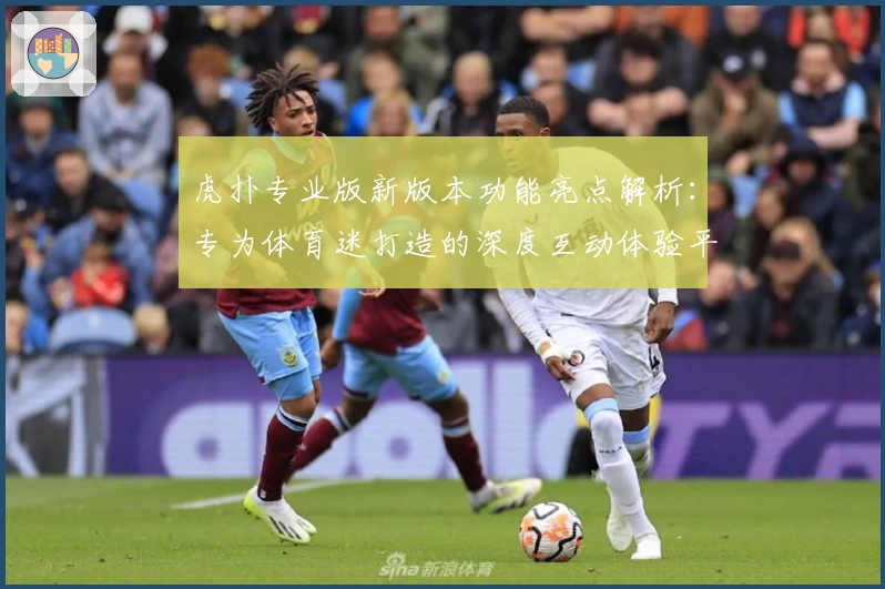 虎扑专业版新版本功能亮点解析：专为体育迷打造的深度互动体验平台